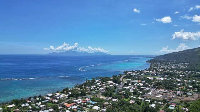 Polynesia-66.jpg