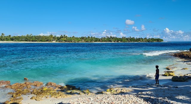 Polynesia-69.jpg