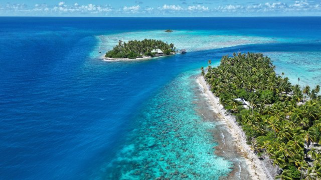 Polynesia-71.jpg