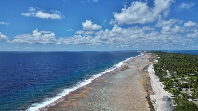 Polynesia-72.jpg