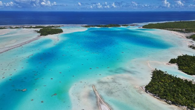 Polynesia-75.jpg