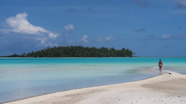 Polynesia-77.jpg