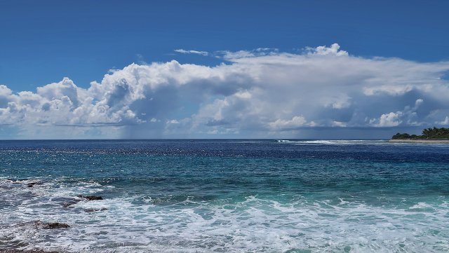 Polynesia-85.jpg