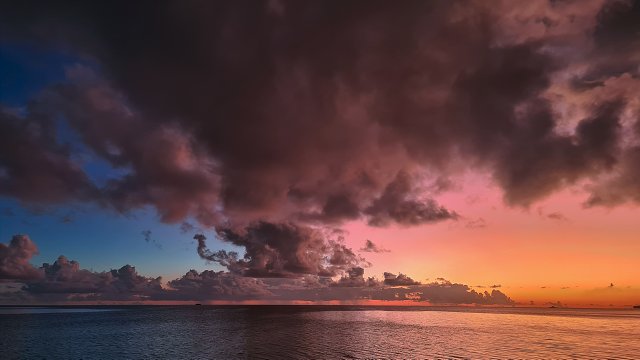 Polynesia-88.jpg
