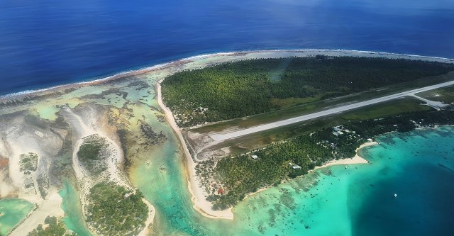 Polynesia-90.jpg