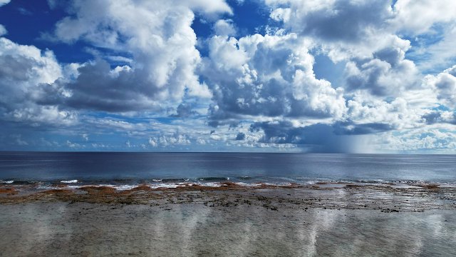 Polynesia-91.jpg