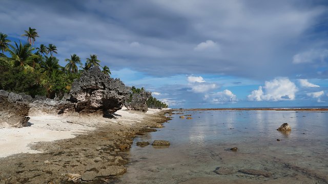 Polynesia-94.jpg