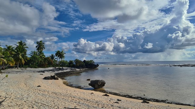 Polynesia-96.jpg