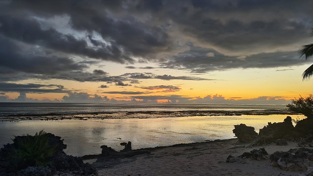 Polynesia-97.jpg