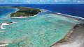 thn_Polynesia-107.jpg