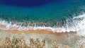 thn_Polynesia-108.jpg