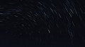 thn_Polynesia-112.jpg