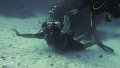 thn_Polynesia-113.jpg