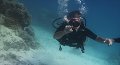 thn_Polynesia-114.jpg
