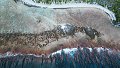 thn_Polynesia-119.jpg