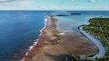 thn_Polynesia-120.jpg