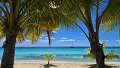 thn_Polynesia-121.jpg