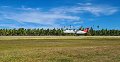 thn_Polynesia-122.jpg