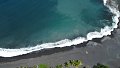 thn_Polynesia-123.jpg
