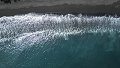 thn_Polynesia-124.jpg