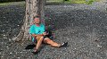 thn_Polynesia-126.jpg