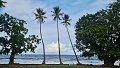 thn_Polynesia-127.jpg