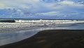 thn_Polynesia-128.jpg
