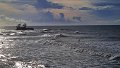 thn_Polynesia-129.jpg