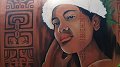thn_Polynesia-133.jpg