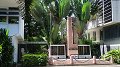 thn_Polynesia-134.jpg