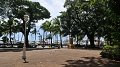 thn_Polynesia-136.jpg