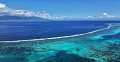 thn_Polynesia-139.jpg