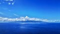 thn_Polynesia-140.jpg