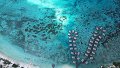 thn_Polynesia-141.jpg