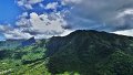 thn_Polynesia-142.jpg