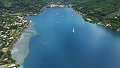 thn_Polynesia-143.jpg