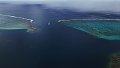 thn_Polynesia-144.jpg