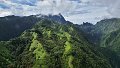 thn_Polynesia-145.jpg