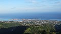 thn_Polynesia-146.jpg