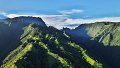 thn_Polynesia-147.jpg