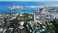 thn_Polynesia-149.jpg