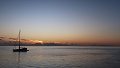 thn_Polynesia-31.jpg