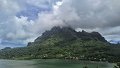 thn_Polynesia-41.jpg