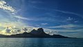 thn_Polynesia-42.jpg