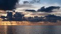 thn_Polynesia-43.jpg