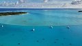 thn_Polynesia-46.jpg