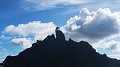 thn_Polynesia-47.jpg