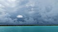thn_Polynesia-49.jpg