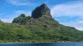 thn_Polynesia-50.jpg