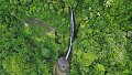 thn_Polynesia-57.jpg